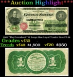 *Highlight* 1862 