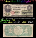 *Highlight* 1862 