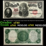 1907 