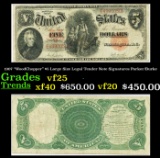 1907 