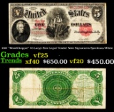 1907 