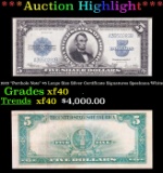 *Highlight* 1923 