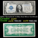 1928A 