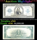 *Highlight* 1923 