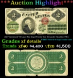 *Highlight* 1862 