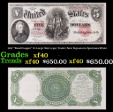 1907 