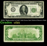 1928A 