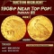 IC 1908-p Gold Indian Half Eagle Near Top Pop! $5 GEM++ Unc USCG