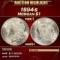YO 1894-s Morgan Dollar $1 ms65+ SEGS
