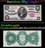 1891 