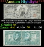 1896 