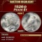 IE 1926-d Peace Dollar $1 ms65+ SEGS