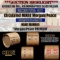 *EXCLUSIVE* x10 Mixed Covered End Roll! Marked 