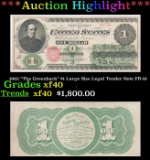 1862 