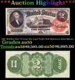 1869 