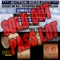 *EXCLUSIVE* x10 Mixed Covered End Roll! Marked 