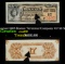 August 1905 Boston Terminal Company $17.50 Note Grades Select CU