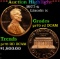 *Highlight* 1977-s Proof Lincoln Cent 1c pr70 rd DCAM SEGS (fc)