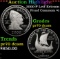 *Highlight* 2000-P Leif Ericson Proof Modern Commem Dollar $1 pr70 dcam SEGS (fc)