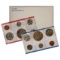 1976 United States Mint Set in the original packaging 12 coins both P & D Mint Marks