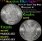 *Highlight* 1878-cc Morgan Dollar Near Top Pop! $1 ms66 SEGS (fc)