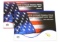 2018 United States Mint Set in Original Government  Packaging 20 Coins Inside!