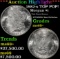 *Highlight* 1882-s Morgan Dollar TOP POP! $1 ms68+ SEGS (fc)