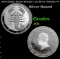 2024 Zodiac Series Scorpio 1 oz Silver Tokelau $5