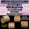 *EXCLUSIVE* x10 Mixed Covered End Roll! Marked 