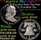 *Highlight* 1954 Proof Franklin Half Dollar Near Top Pop! 50c pr68+ DCAM SEGS (fc)