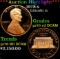 *Highlight* 1978-s Proof Lincoln Cent 1c pr70 rd DCAM SEGS (fc)