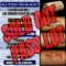 *EXCLUSIVE* x20 Morgan Covered End Roll! Marked 