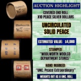 *EXCLUSIVE* Hand Marked 
