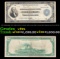 1918 $2 Large Size National Currency 