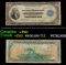 1918 $2 Large Size National Currency 