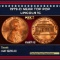 1979-d Lincoln Cent Near Top Pop 1c ms67 rd SEGS