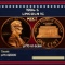 1994-s Proof Lincoln Cent 1c pr70 rd dcam SEGS