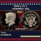 1979-s Ty 2 Proof Kennedy Half Dollar 50c pr70 dcam SEGS
