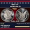 1882-cc Morgan Dollar $1 ms66+ dmpl SEGS
