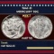 1941-d Mercury Dime 10c ms67 fsb SEGS