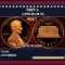 1987-s Proof Lincoln Cent 1c pr70 rd dcam SEGS