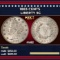 1883 CENTS Liberty Nickel 5c Grades ms62