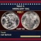 1942-s Mercury Dime 10c ms67 fsb SEGS