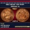 1902 Indian Cent Near Top Pop! 1c ms67 rd SEGS