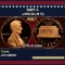 1987-s Proof Lincoln Cent 1c pr70 rd dcam SEGS