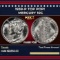 1939-p Mercury Dime TOP POP! 10c ms68 FSB SEGS