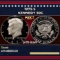 1973-s Proof Kennedy Half Dollar 50c pr70 dcam SEGS