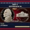 1997-s Proof Jefferson Nickel 5c pr70 dcam SEGS