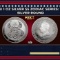2024 Tokelau 1 oz Silver $5 Zodiac Series: Taurus Coin