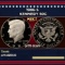 1986-s Proof Kennedy Half Dollar 50c pr70 dcam SEGS